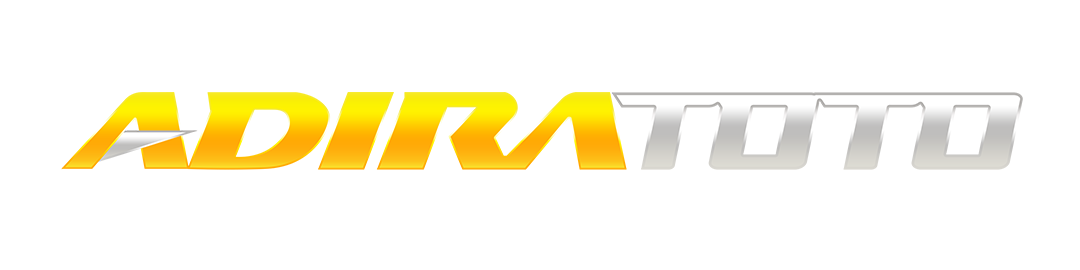 ADIRATOTO